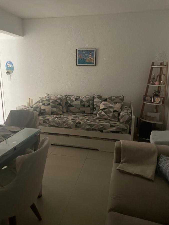 Antibes Apartman Punta del Este Kültér fotó